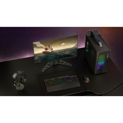 Lenovo Legion H300 Stereo Gaming Headset - Stereo