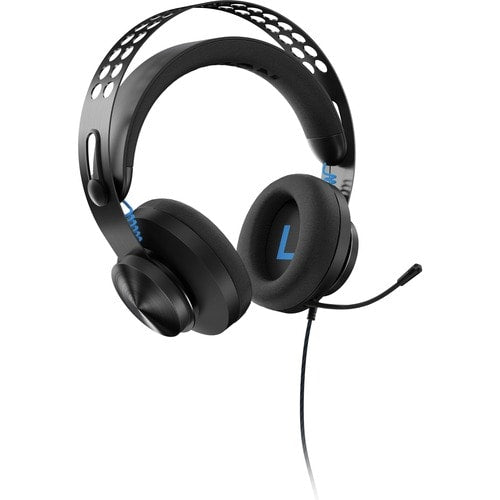 Lenovo Legion H300 Stereo Gaming Headset - Stereo