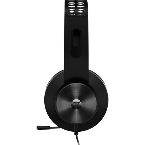 Lenovo Legion H300 Stereo Gaming Headset - Stereo