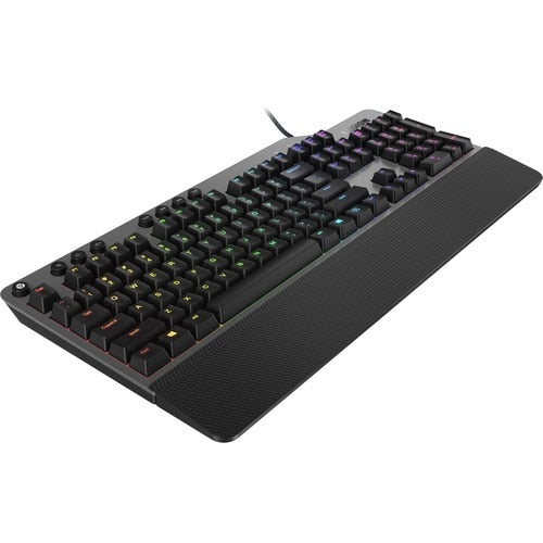 KBD BO LEGION K500-US EN.