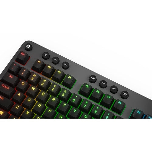 KBD BO LEGION K500-US EN.