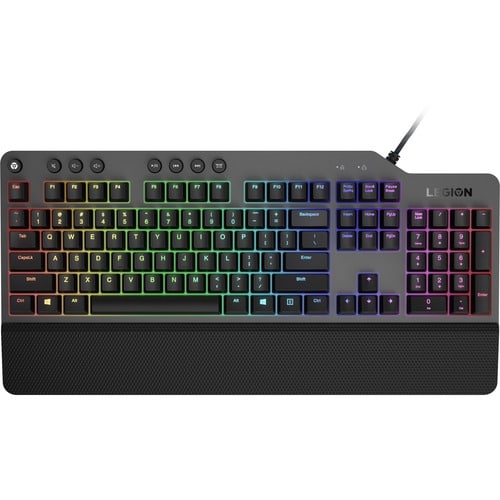 KBD BO LEGION K500-US EN.