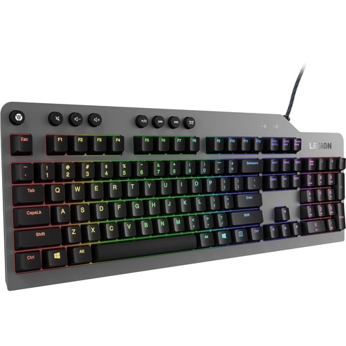 KBD BO LEGION K500-US EN.
