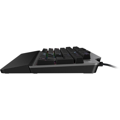 KBD BO LEGION K500-US EN.
