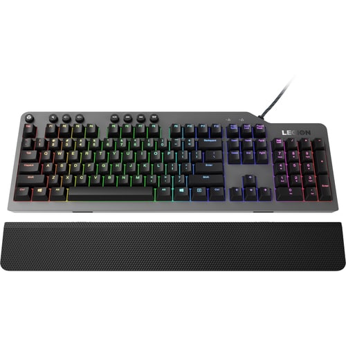 KBD BO LEGION K500-US EN.
