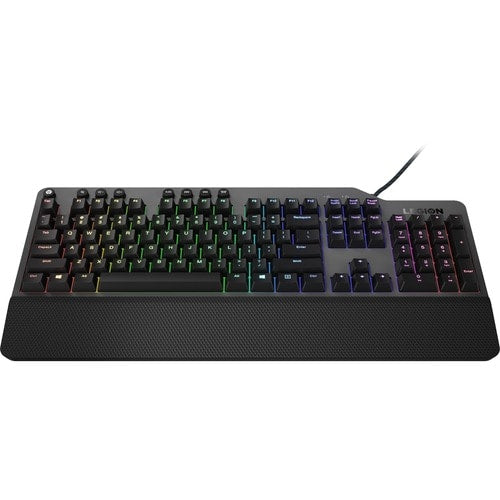 KBD BO LEGION K500-US EN.