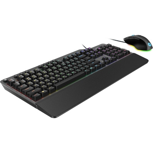 KBD BO LEGION K500-US EN.