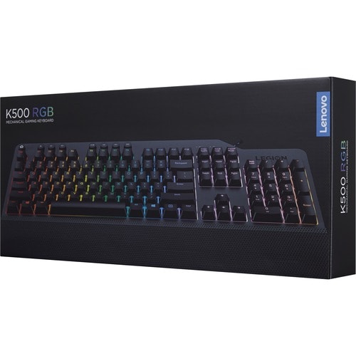 KBD BO LEGION K500-US EN.