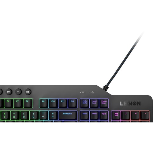 KBD BO LEGION K500-US EN.
