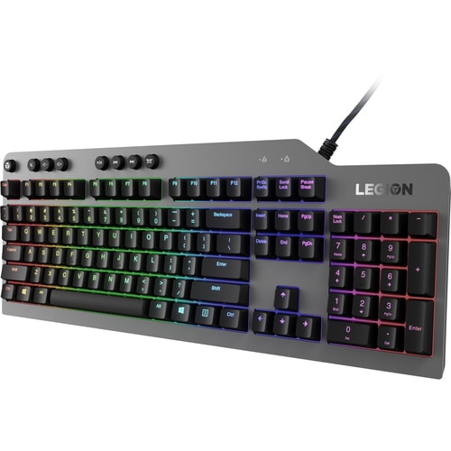 KBD BO LEGION K500-US EN.