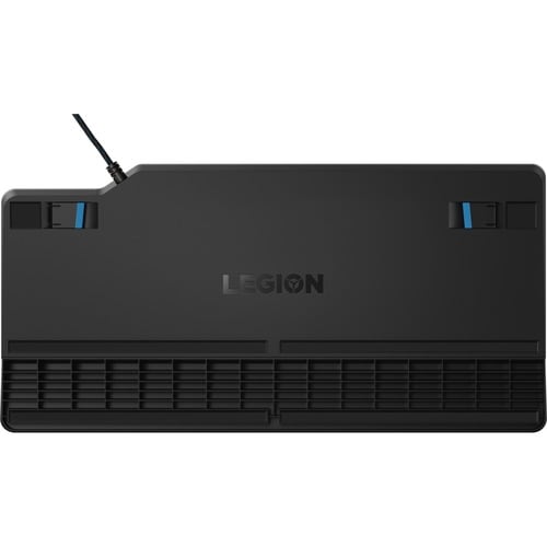 KBD BO LEGION K500-US EN.