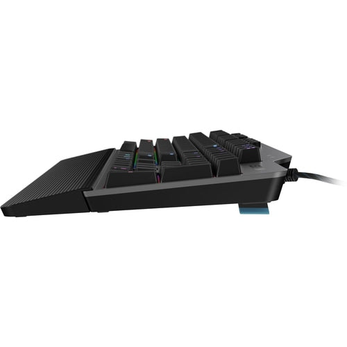 KBD BO LEGION K500-US EN.