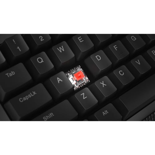 KBD BO LEGION K500-US EN.