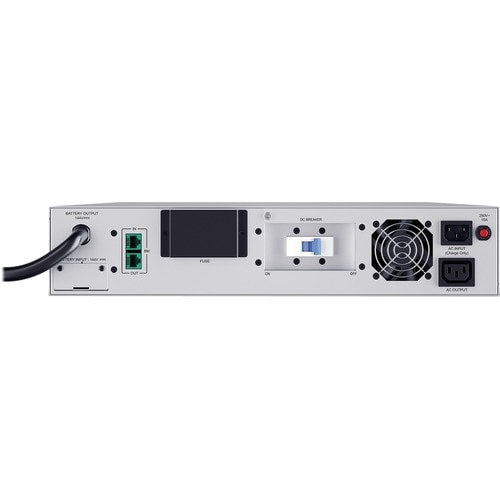 Module de batterie étendu CyberPower CyberPower UPS Systems BP144VL2U01