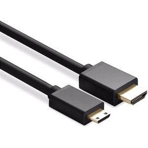 Axiom Memory Axiom High Speed HDMI Type