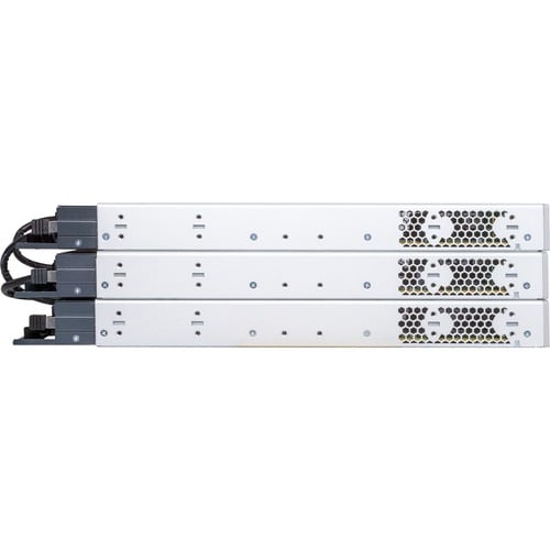 CATALYST 9300L 24P POE NETWORK ESSENTIALS 4X1G UPLINK