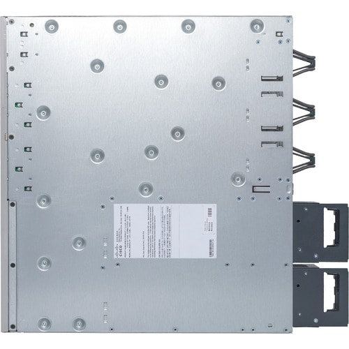 CATALYST 9300L 24P POE NETWORK ESSENTIALS 4X1G UPLINK