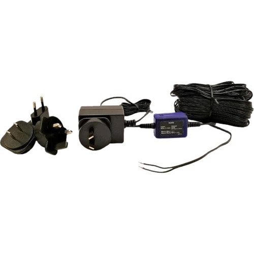 Vertiv Geist Power Failure Sensor
