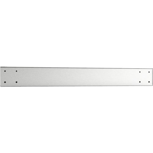 GS980M/52PS 48PORTS GÉRÉS 1000TX 4PORTS ENET/SFP EMPILABLE