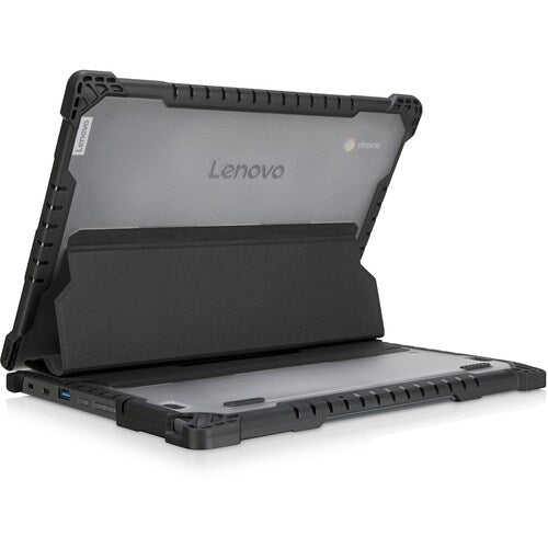 Funda Lenovo para Chrome 300e Intel y Chrome 500e