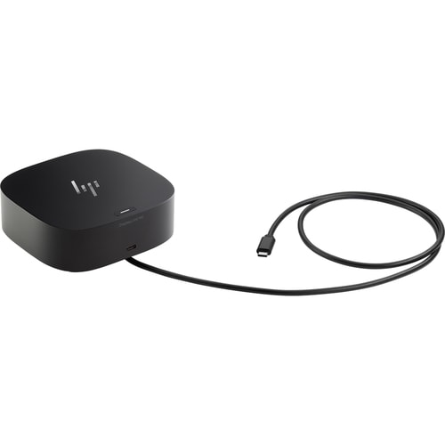 HP USB-C/A Universal Dock G2 - for Notebook