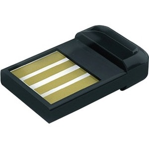 Yealink BT41 Bluetooth 4.1 Bluetooth Adapter for I