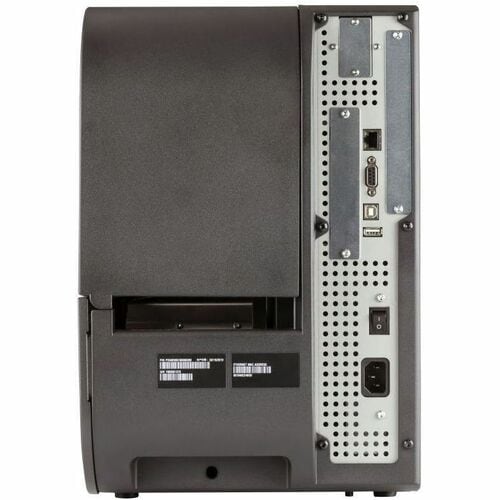 Honeywell PX940 Desktop, Industrie, Transport et logistique, Pharmacie, Santé