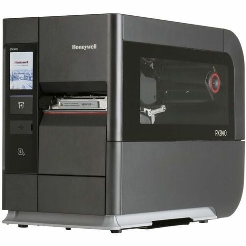 Honeywell PX940 Desktop, Industrie, Transport et logistique, Pharmacie, Santé