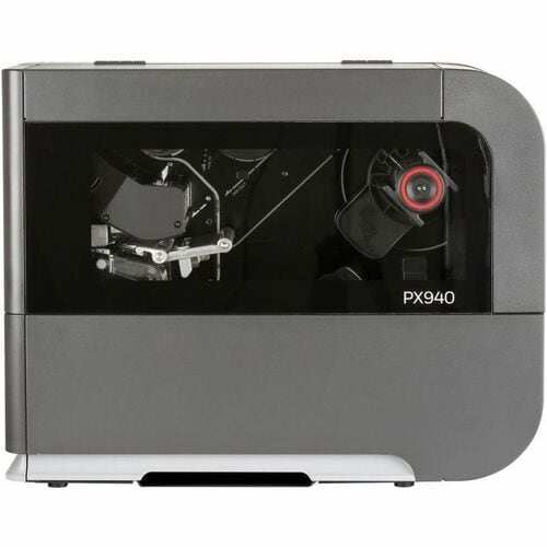 Honeywell PX940 Desktop, Industrie, Transport et logistique, Pharmacie, Santé