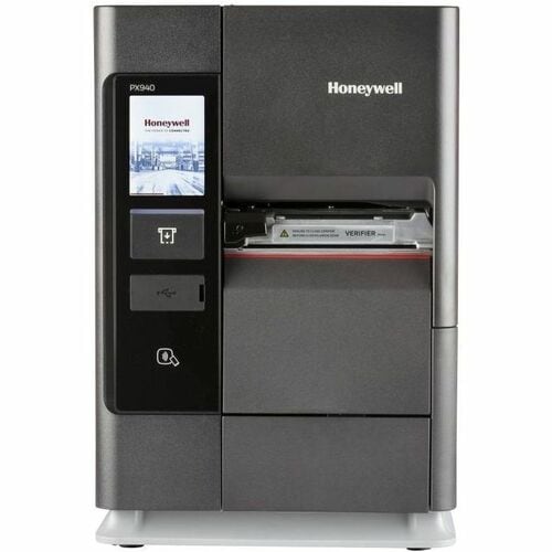 Honeywell PX940 Desktop, Industrie, Transport et logistique, Pharmacie, Santé