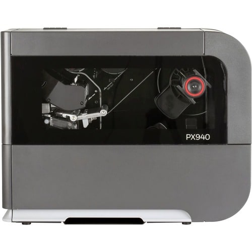 Honeywell PX940 Desktop, Industrial Direct Thermal/Thermal Transfer Printer - Mo