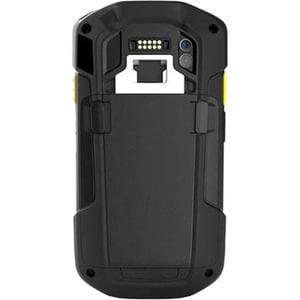 Zebra TC72 Handheld Terminal - 4 GB RAM - 32 GB Flash - 4.7\" (119.38 mm) HD Tou