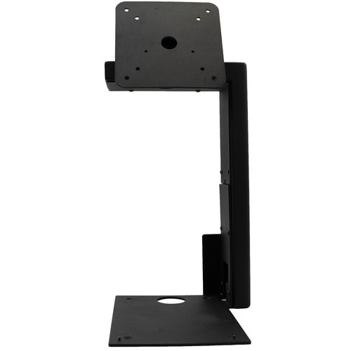 Supports d'affichage pour tablettes de bureau Star Micronics mUnite-POS - 14,10 po (358,14 mm)