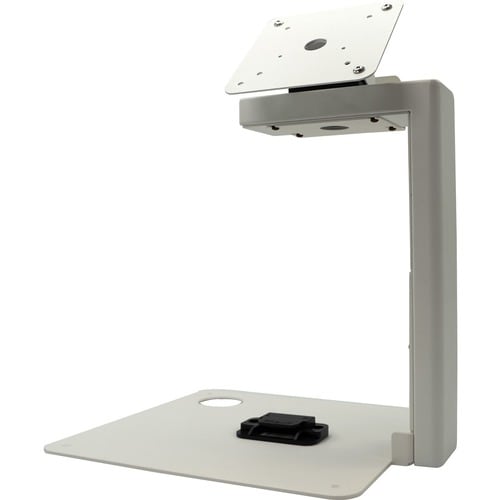 Soporte de exhibición para tableta POS mUnite-POP de Star Micronics - 14" (355,60 mm) de altura x 1