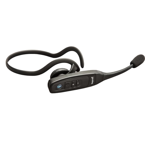 Oreillette BlueParrott C400-XT - Mono - Sans fil - Bluetooth - 328,1 pi (1