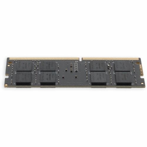 ADDON DELL AA075845 COMP 16GB DDR4-2666MHZ 1.2V DRX8 SODIMM
