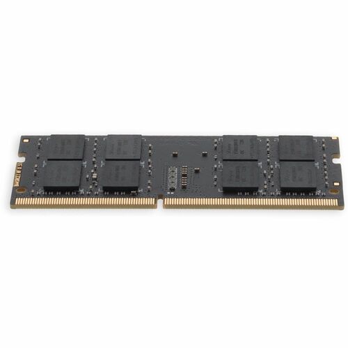 ADDON DELL AA075845 COMP 16GB DDR4-2666MHZ 1.2V DRX8 SODIMM