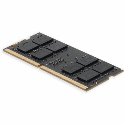 ADDON DELL AA075845 COMP 16GB DDR4-2666MHZ 1.2V DRX8 SODIMM