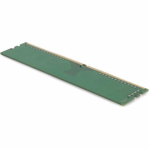 ADDON LENOVO COMP 8GB DDR4-2400MHZ ECC SRX8 UDIMM