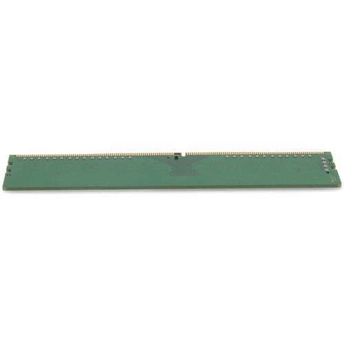 ADDON LENOVO COMP 8GB DDR4-2400MHZ ECC SRX8 UDIMM