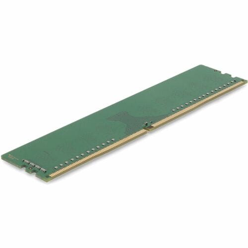 ADDON LENOVO COMP 8GB DDR4-2400MHZ ECC SRX8 UDIMM