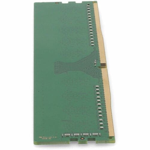 ADDON LENOVO COMP 8GB DDR4-2400MHZ ECC SRX8 UDIMM