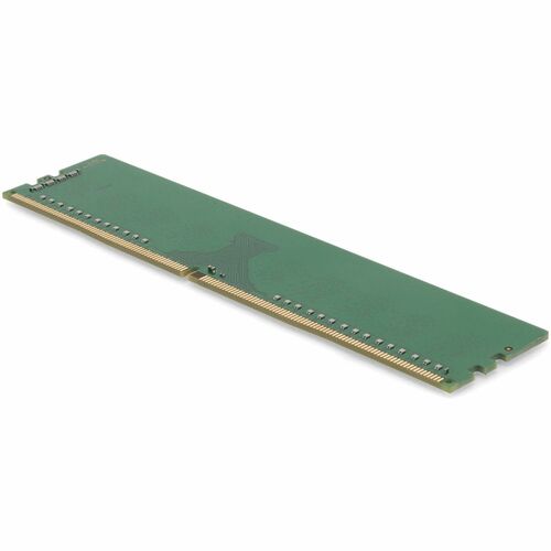 ADDON LENOVO COMP 8GB DDR4-2400MHZ ECC SRX8 UDIMM