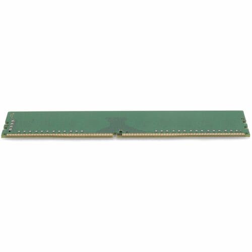 ADDON LENOVO COMP 8GB DDR4-2400MHZ ECC SRX8 UDIMM