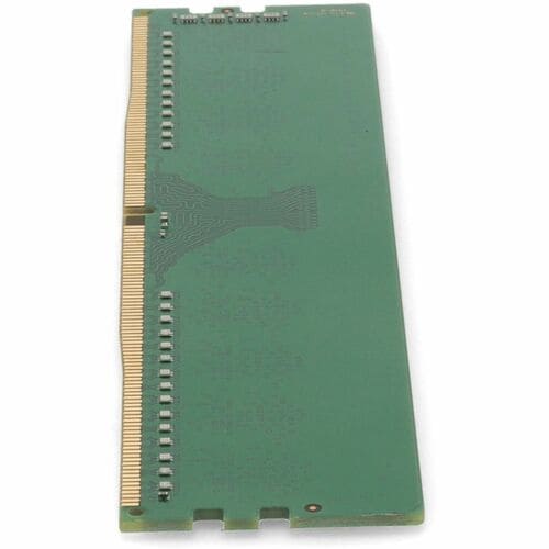 ADDON LENOVO COMP 8GB DDR4-2400MHZ ECC SRX8 UDIMM