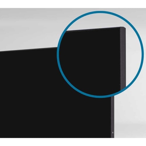 PANTALLA LCD PARA JUEGOS DE 27 PULGADAS CON RESOLUCIÓN DE 1920 X 1080 Y FRECUENCIA DE ACTUALIZACIÓN DE 144 HZ