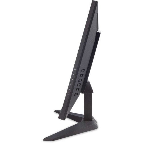 PANTALLA LCD PARA JUEGOS DE 27 PULGADAS CON RESOLUCIÓN DE 1920 X 1080 Y FRECUENCIA DE ACTUALIZACIÓN DE 144 HZ
