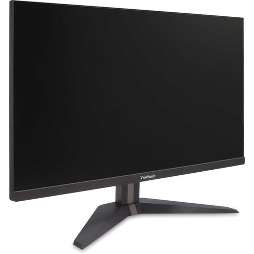 PANTALLA LCD PARA JUEGOS DE 27 PULGADAS CON RESOLUCIÓN DE 1920 X 1080 Y FRECUENCIA DE ACTUALIZACIÓN DE 144 HZ