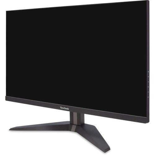 PANTALLA LCD PARA JUEGOS DE 27 PULGADAS CON RESOLUCIÓN DE 1920 X 1080 Y FRECUENCIA DE ACTUALIZACIÓN DE 144 HZ