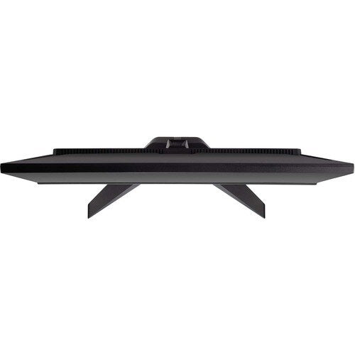 PANTALLA LCD PARA JUEGOS DE 27 PULGADAS CON RESOLUCIÓN DE 1920 X 1080 Y FRECUENCIA DE ACTUALIZACIÓN DE 144 HZ
